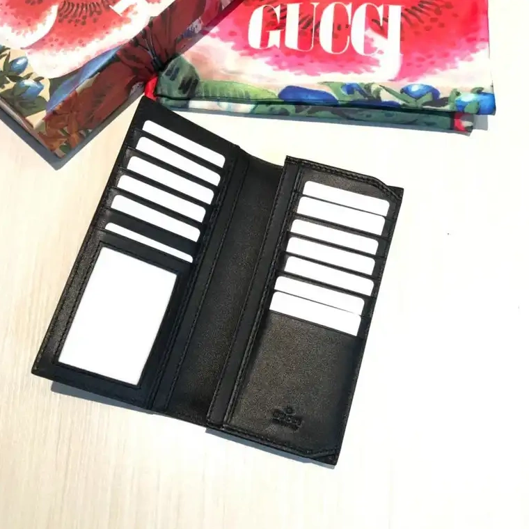Brother Sam Bags 20GUC0122 Gucci 0704